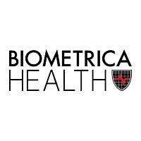 Biometrica Health, Inc. | LinkedIn