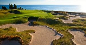 The best golf courses in Michigan: Grab a tee time at these great spots
