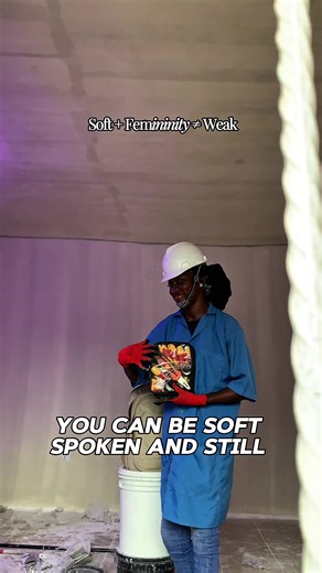 Empowerment for Female Engineers in a Male-Dominated Field