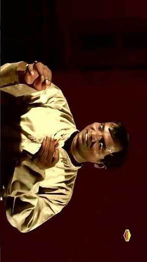 Bhalai Kar Bhala Hoga Burai Kar Bura Hoga Anis Sabri Qawwali Nasihat Qawwali