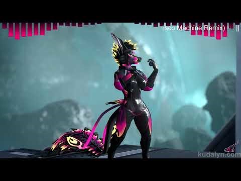 Play [Cozycon 2025 Dance Panel]