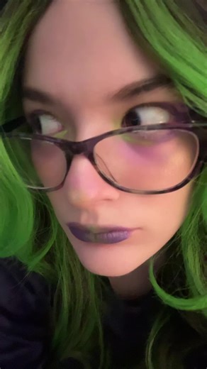 Furry Fun: Embrace Your Boredom Creatively