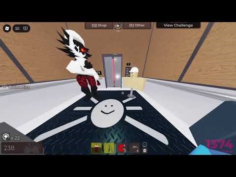 Regretevator - Peculiarities