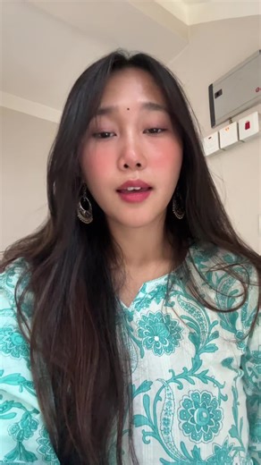 Dar Program: Celebrating Teej with Bollywood Beats