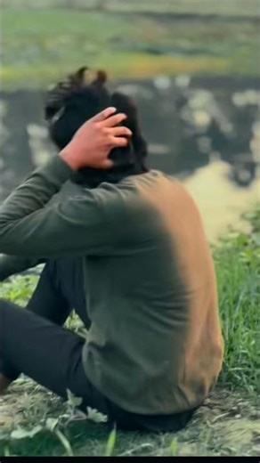 trending#@typing_sayer#trending 🔥🔥