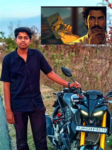 Kitab Song Vn Code Editing | Tanne Main Likhu Rani Dil Ki Vn Template | Instagram Trending Reel Edit