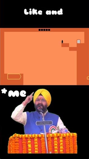 “That Developer Betrayed Me! 😂💀” #funny #shorts #gaming #tranding #devillevel