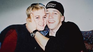 Amy Bradley's brother reveals 'evidence that proves truth' about disappearance