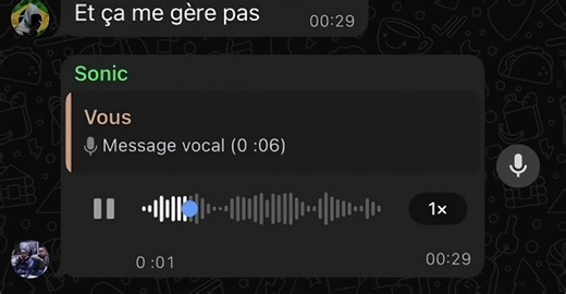 😂😂😂😂 #core #pourtoiiiiiiiiiiiiiiiii #fyp #😂😂😂 #memes