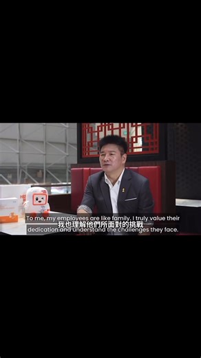 新加坡連鎖老闆都來了！ | 艾多美中壢千展教育中心atomy center