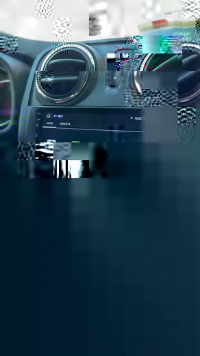 11K views · 121 reactions | www.topnavi.ro ✅ Navigație auto Dacia Logan 2 ✅ 2GB RAM 32GB CarPlay Android auto 1099 lei | Topnavi | Facebook