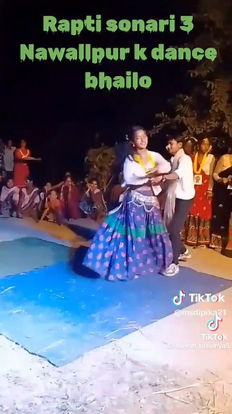 Mor Dance Tutorial for Beginners: Step-by-Step Guide