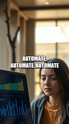 The Micro Dream Budget Gen Z Reboot