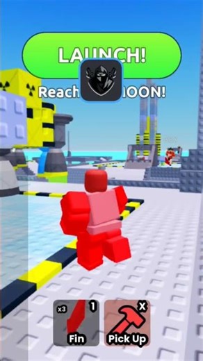 how make script build a rocket roblox link script