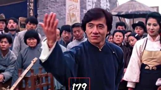 外国人永远理解不了的四大爱国情怀 #正能量 #爱国 #成龙 #南翔