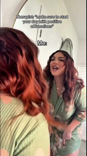 Scarlett Venom 💖 Cute and Beautiful Lovestars actresses 💖 | shorts