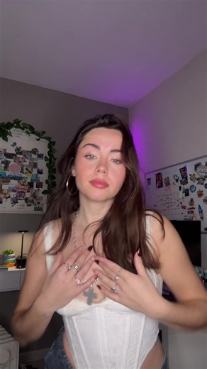 Después de 100 fails, opté por inventármelo 🫦