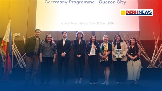 QC takes full ownership of climate program, showcases green building code 2025