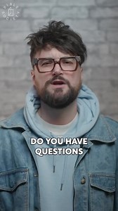 Do you have questions about the Bible? The Bible Course New Edition can help answer them. 🎉 Launched this week, this 𝗻𝗲𝘄 𝗮𝗻𝗱 𝗶𝗺𝗽𝗿𝗼𝘃𝗲𝗱, 𝗳𝗿𝗲𝗲 small group resource will help you and your church discover how Bible characters, stories and themes are connected, from Genesis to Revelation. Access the course 𝘁𝗼𝗱𝗮𝘆, here: 👇 https://cstu.io/6d6e16 | Bible Society