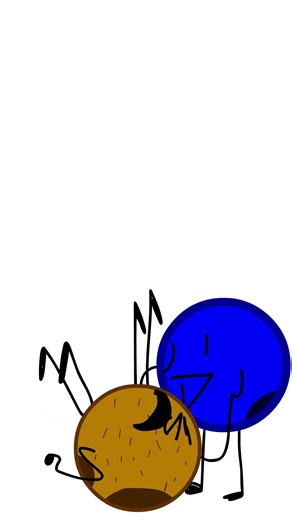 bfr shorts!!: Micheal