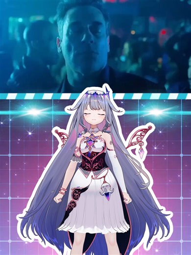 Turn The Lights Off【Koseki Bijou】【hololive MMD】#hololive #turnthelightsoff #kosekibijou