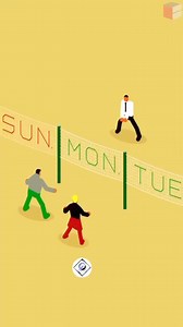 4K views · 55 reactions |  #codingsnow | Coding Snow | Facebook