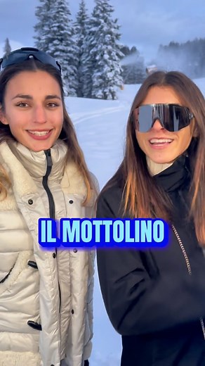 ZEST on Instagram: "Siete stanchi di fare APRÉS - SKI da SOLI?🐻🥹 ENTRA NELLA ZEST FAMILY❤️ DOMENICA 10 DICEMBRE 2023 LIVIGNO - MOTTOLINO INCLUSO: 🚌 Trasporto ⛷️ Ski pass e assicurazione 🥐 Colazione 🥪 Spritz party a fine giornata LA FRESKA CI ASPETTA! CORRETE ORSI DELLE NEVI🐻❄️ ISCRIVITI dal link in Bio 🙌 #zestfamily #sci #montagna #snowboarding #amici #bergamo"