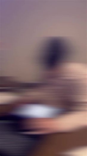 Engineering Boys Showcase Unmatched Skills