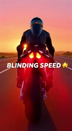 The Most Insane Superbike Ever? Wait Until You Hear This! 🏍️