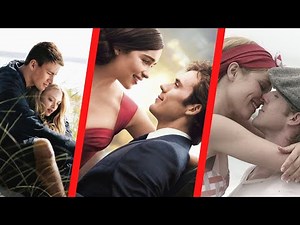 Top 10 Romantic Movies to Watch with Your Girlfriend/Boyfriend