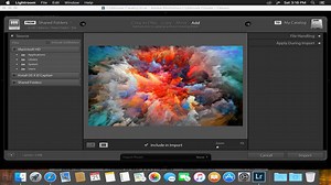 Adobe photoshop 7.0 tutorials videos