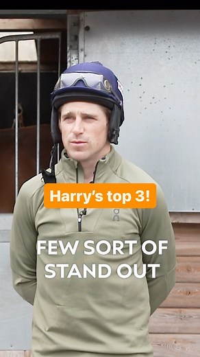 5.6K views · 8 comments | Warwick Racecourse on Reels | Facebook