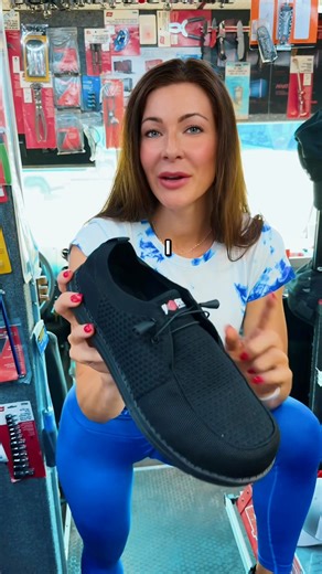 Steel Toe Work Loafers! Link available in my link tree! #mensshoes #workshoes #steeltoe | Val Tools