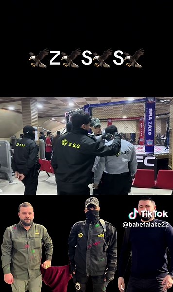 Formal Gathering Analysis: Insights from a Group Event