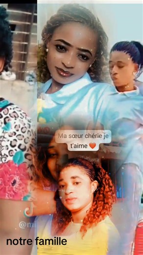 belvie star wanga (@ususerbelviestarwanga)’s videos with original sound - Chubix Lyrics🐸