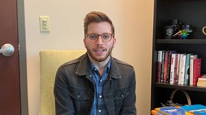 Leading a Financial Peace University class takes hard work. The least we can do is make it a bit easier for you. That’s why we’ve launched a special online store for you, our FPU coordinators. It’s called CoordinatorCentral.com, and it’s your new, go-to destination for everything you need for your next FPU class. Need some class member materials, an envelope system or hardcover copy of The Total Money Makeover? We’ve got that. What about leader materials, graduation certificates or Financial Pea