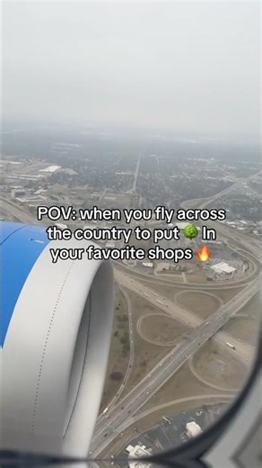 Comment where you’re from and let’s see about getting STNR in your local shops 🙌🙌