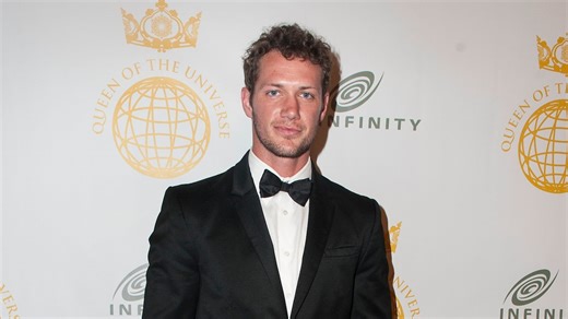 'General Hospital' Actor Johnny Wactor’s Cause of Death Revealed