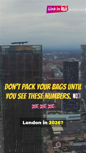 🐝 Is Manchester still the affordable alternative to London in 2026?