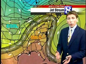 Watch The Latest Storm Team Forecast