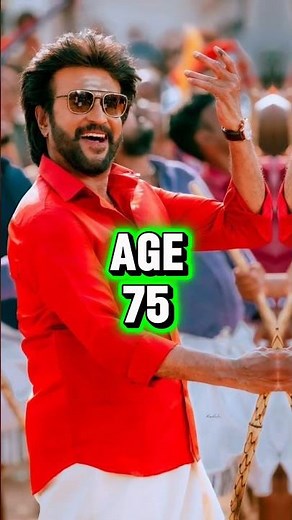 Vijay vs Rajinikanth vs Ajith Kumar🔥