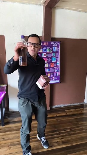 11 reactions | Conozca como llegar a nuestro Centro de Negocio en Cañar ✅✅朗殺 | JhennySu Pomavilla | Facebook