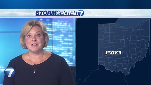 How to prevent home heating problems this winter season