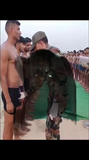 Swimming Activities at the Beach: A Fun Day Out