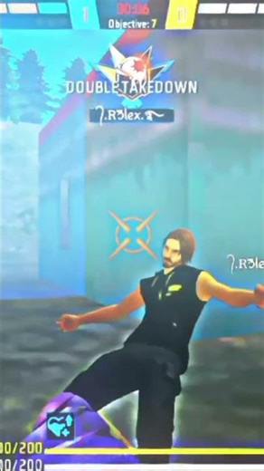 my new ftee fire video support please 😅🥺