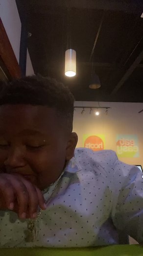 KC Williams (@kingprince_mommy)’s videos with original sound - KC Williams