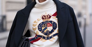 We Asked Experts the Right Way to Wash Wool Sweaters