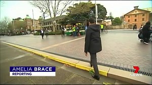 14K views · 31 reactions | Would you work in an augmented reality...