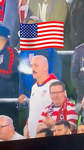 70K views · 98 reactions | THESE VAPORS DON’T RUN  | Men In Blazers | Facebook