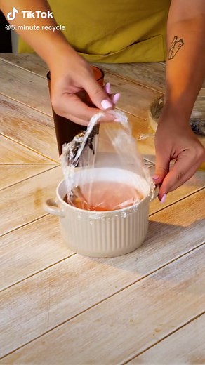 Tackling Plastic Waste: Tips for Reuse and Recycling